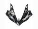 2007-2008 Yamaha YZF 1000 R1 Motorcycle Fairings - Grey White Camouflage Shark Australia