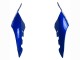 2020-2025 Yamaha YZF 1000 R1 Motorcycle Fairings - White Blue Neon Yellow Glossy Black Australia