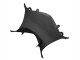 2020-2025 Yamaha YZF 1000 R1 Motorcycle Fairing - Unpainted Australia