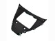2020-2025 Yamaha YZF 1000 R1 Motorcycle Fairing - Unpainted Australia