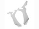 2020-2025 Yamaha YZF 1000 R1 Motorcycle Fairing - Unpainted Australia