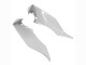 2020-2025 Yamaha YZF 1000 R1 Motorcycle Fairing - Unpainted Australia