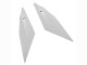 2020-2025 Yamaha YZF 1000 R1 Motorcycle Fairing - Unpainted Australia