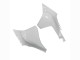 2020-2025 Yamaha YZF 1000 R1 Motorcycle Fairing - Unpainted Australia