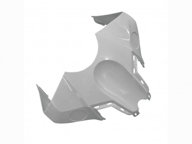 2020-2025 Yamaha YZF 1000 R1 Motorcycle Fairing - Unpainted Australia