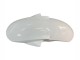 2003-2004 Yamaha YZF R6 Motorcycle Fairing - White Australia