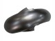 2003-2004 Yamaha YZF R6 Motorcycle Fairings - Matte Black Blue Australia