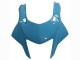 2021-2024 Yamaha YZF R7 Motorcycle Fairings - Blue Australia