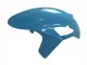 2021-2024 Yamaha YZF R7 Motorcycle Fairings - Blue Australia