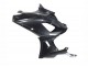 2021-2024 Yamaha YZF R7 Motorcycle Fairings - Black Carbon Fiber Carbon Fiber Australia