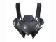 2021-2024 Yamaha YZF R7 Motorcycle Fairings - Black Carbon Fiber Carbon Fiber Australia