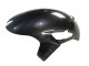 2021-2024 Yamaha YZF R7 Motorcycle Fairings - Black Carbon Fiber Carbon Fiber Australia