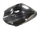 2021-2024 Yamaha YZF R7 Motorcycle Fairings - Black Carbon Fiber Carbon Fiber Australia