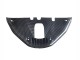 2021-2024 Yamaha YZF R7 Motorcycle Fairings - Black Carbon Fiber Carbon Fiber Australia