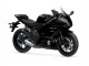 2021-2024 Yamaha YZF R7 Motorcycle Fairings - Glossy Black Australia