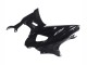 2021-2024 Yamaha YZF R7 Motorcycle Fairings - Glossy Black Australia