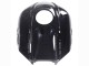 2021-2024 Yamaha YZF R7 Motorcycle Fairings - Glossy Black Australia