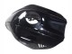 2021-2024 Yamaha YZF R7 Motorcycle Fairings - Glossy Black Australia