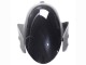 2021-2024 Yamaha YZF R7 Motorcycle Fairings - Glossy Black Australia