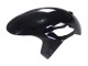 2021-2024 Yamaha YZF R7 Motorcycle Fairings - Glossy Black Australia