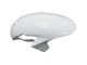 2021-2024 Yamaha YZF R7 Motorcycle Fairings - Glossy White Australia