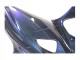 2021-2024 Yamaha YZF R7 Motorcycle Fairings - Gradient Blue Purple Australia