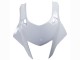 2021-2024 Yamaha YZF R7 Motorcycle Fairings - White Australia