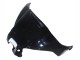 2021-2025 Kawasaki ZX10R Motorcycle Fairings - Glossy Black Australia