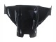 2021-2025 Kawasaki ZX10R Motorcycle Fairings - Glossy Black Australia