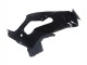 2021-2025 Kawasaki ZX10R Motorcycle Fairings - Glossy Black Australia