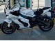 2021-2025 Kawasaki ZX10R Motorcycle Fairings - White Black Australia