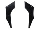 2013-2024 Kawasaki EX300 Motorcycle Fairings - Glossy Black Yellow Red Green Blue White Australia