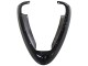2000-2005 Aprilia RS125 Motorcycle Fairings - Red Black Silver Racing Australia