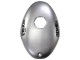 2000-2005 Aprilia RS125 Motorcycle Fairings - Red Black Silver Racing Australia