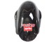 2000-2005 Aprilia RS125 Motorcycle Fairings - Red Black Silver Racing Australia