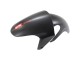 2006-2011 Aprilia RS125 Motorcycle Fairings - Glossy Black Red White Decal Australia