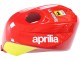 2006-2011 Aprilia RS125 Motorcycle Fairings - Red White Yellow Black Australia