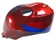 2006-2011 Aprilia RS125 Motorcycle Fairings - Blue Red Australia