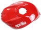 2006-2011 Aprilia RS125 Motorcycle Fairings - White Red Black Australia
