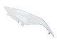 2006-2011 Aprilia RS125 Motorcycle Fairings - Unpainted Australia