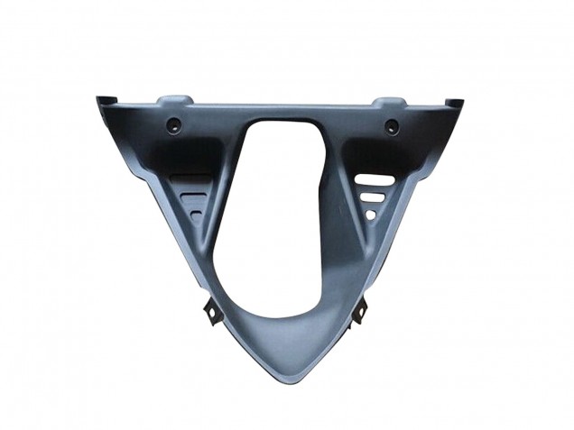 2006-2011 Aprilia RS125 Motorcycle Fairings - Unpainted Australia