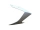 2006-2011 Aprilia RS125 Motorcycle Fairings - Unpainted Australia