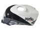 2006-2011 Aprilia RS125 Motorcycle Fairings - White Red Black Green Australia