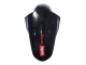 2006-2011 Aprilia RS125 Motorcycle Fairings - White Red Black Green Australia