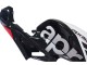 2006-2011 Aprilia RS125 Motorcycle Fairings - White Red Black Green Australia