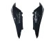 2006-2011 Aprilia RS125 Motorcycle Fairings - Blue Black Green Monster 46 Australia