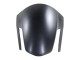 2012-2018 Aprilia RS4 50 125 Motorcycle Fairing - Red Matte Black Australia