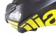 2012-2018 Aprilia RS4 50 125 Motorcycle Fairings - Yellow Matte Black Australia