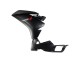 2012-2018 Aprilia RS4 50 125 Motorcycle Fairing Kits - Matte Black Australia
