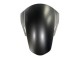 2012-2018 Aprilia RS4 50 125 Motorcycle Fairing Kits - Matte Black Australia